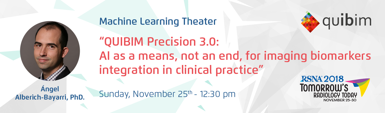 RSNA 2018_AAB_QUIBIM
