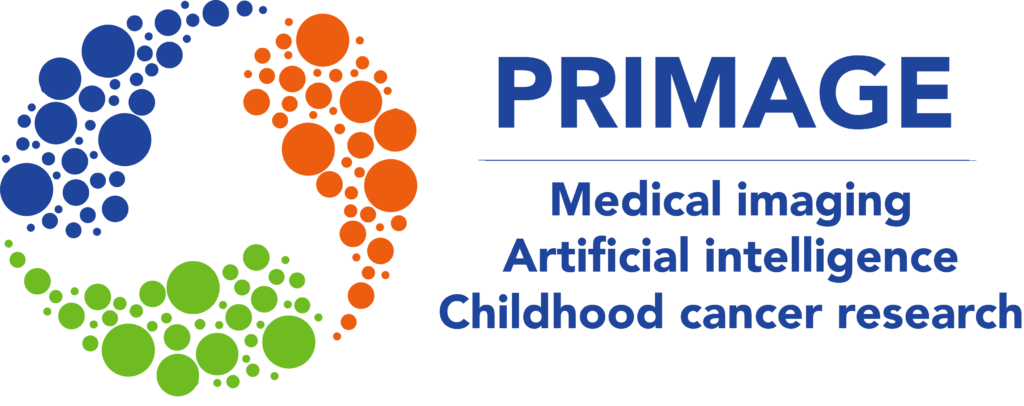 primage-logo-transparent