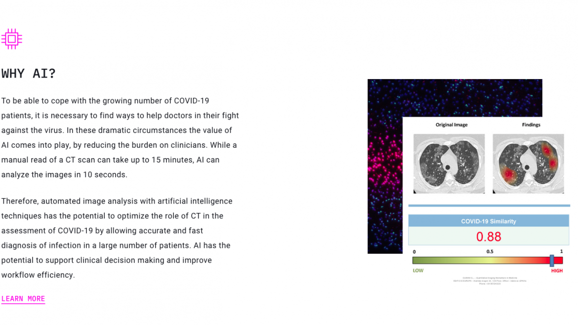 QUIBIM_AI_COVID19-1170x658