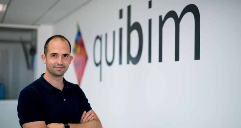 Quibim Secures €8M For Radiology AI Platform That Detects COVID-19 And ...