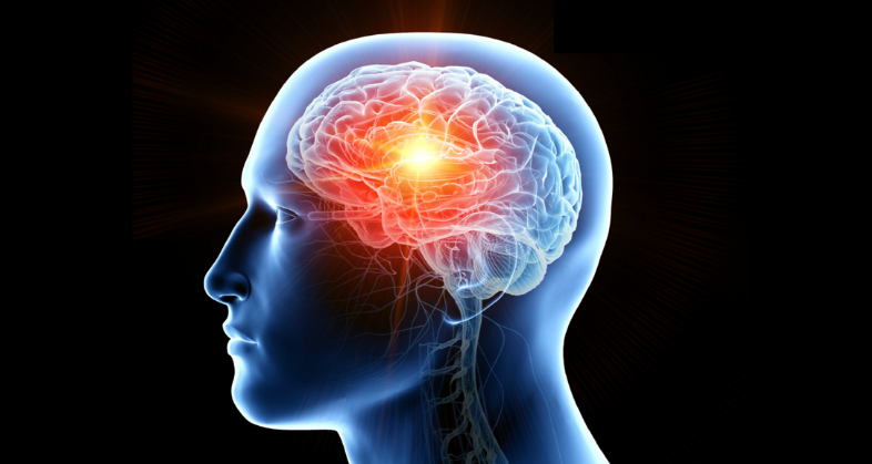 Imaging biomarkers in stroke