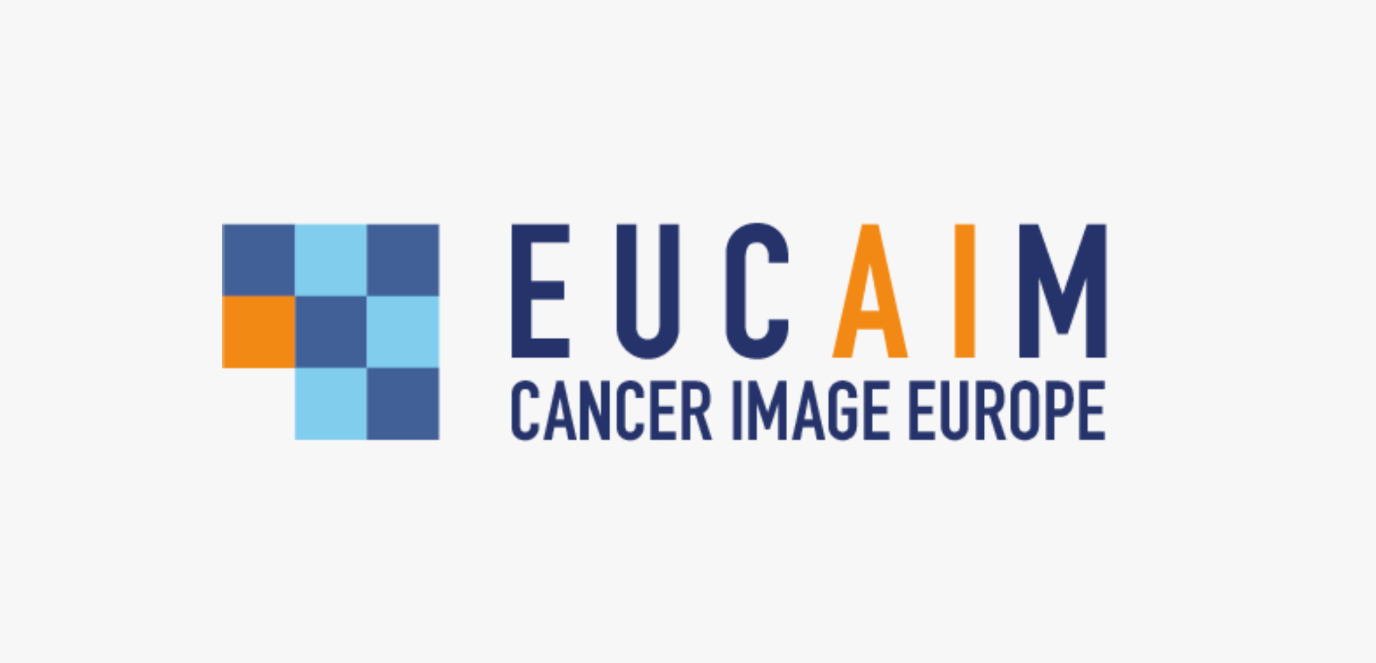 EUCAIM-logo-oficial-blog-updated