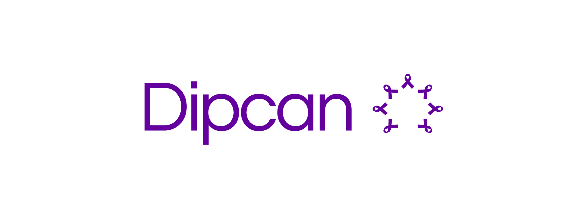 DIPCAN logo