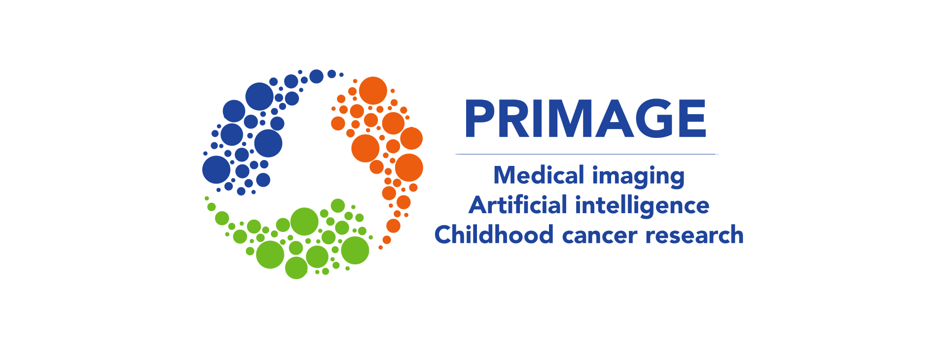 PRIMAGE logo