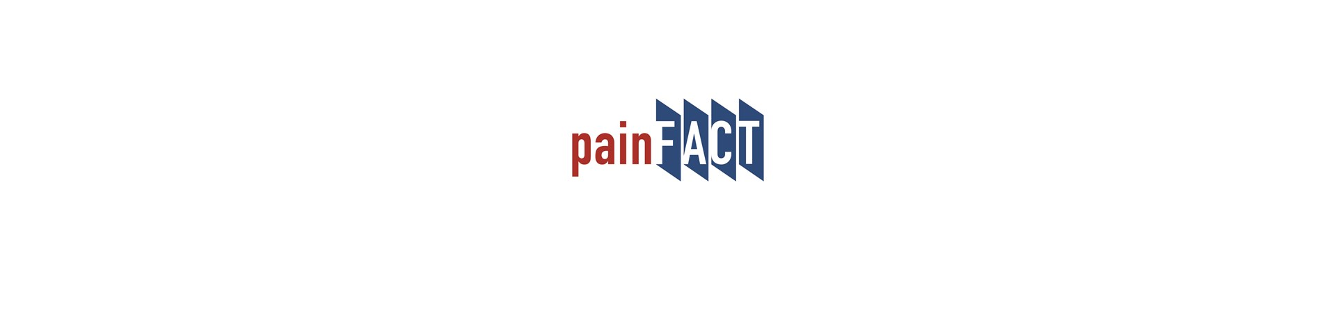 PainFact Logo