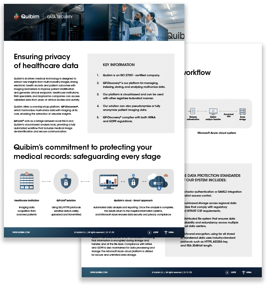 data-brochure