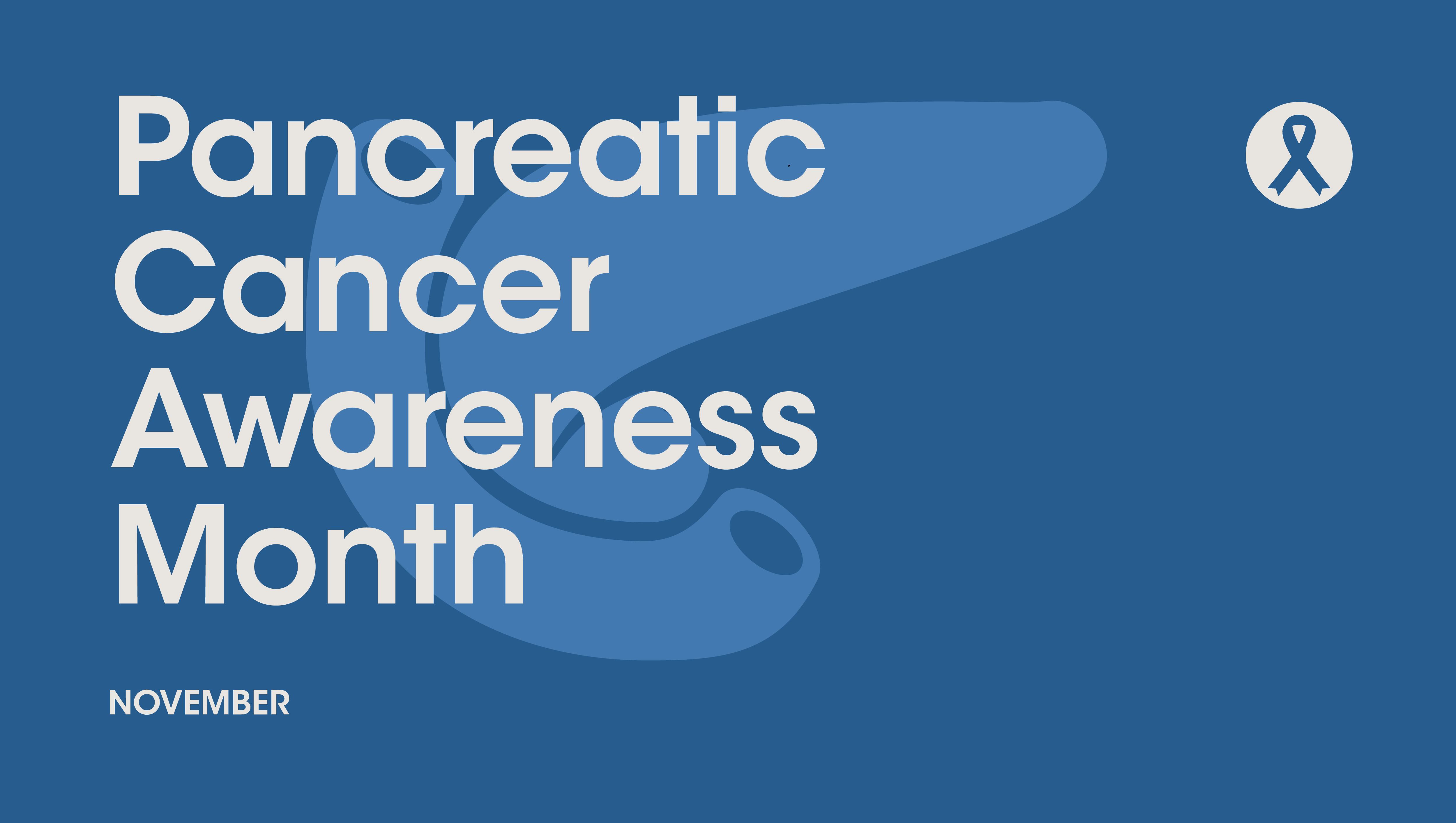What Is Stat3 Pathway And How It Impacts Pancreatic Cancer Treatment? - oyl7kuq