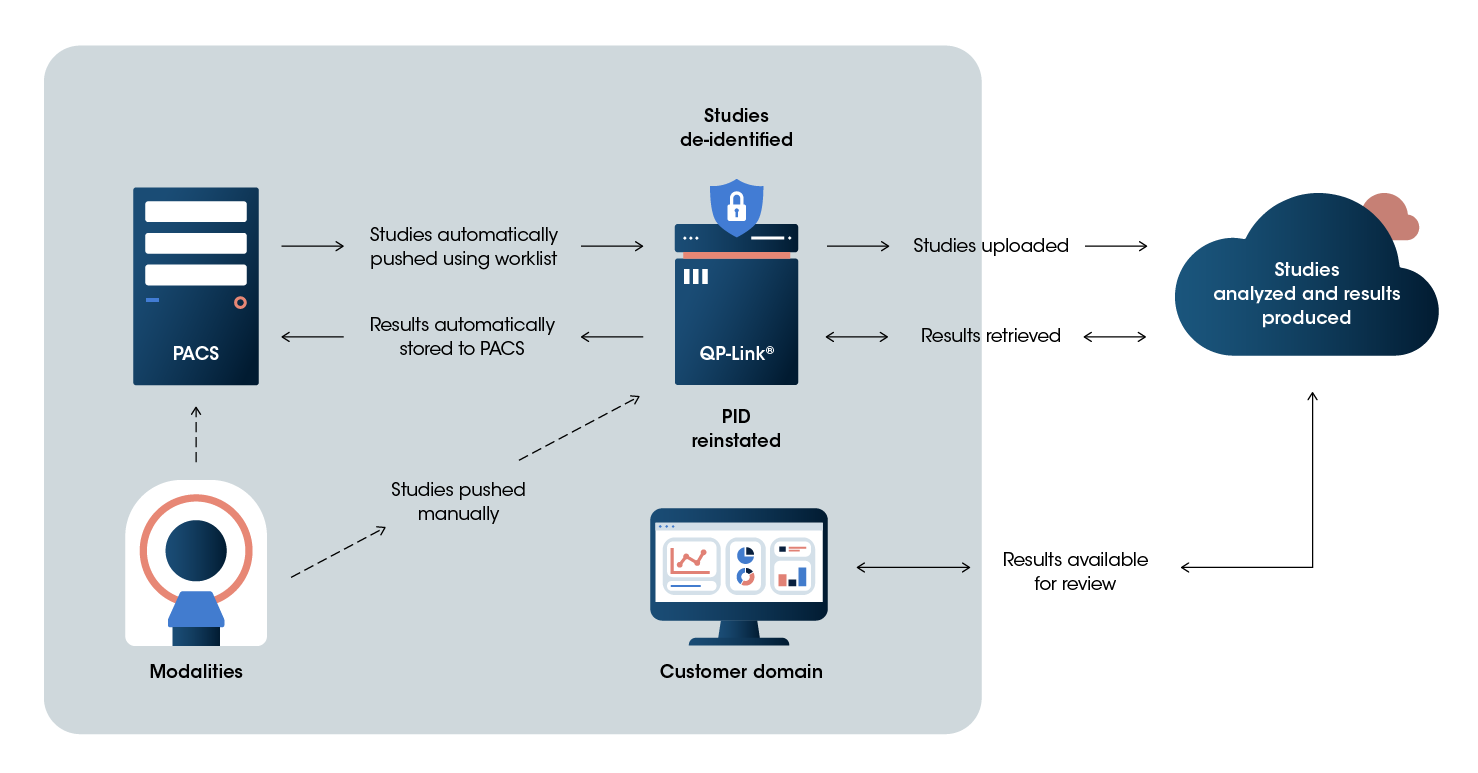 MicrosoftTeams-image (164)