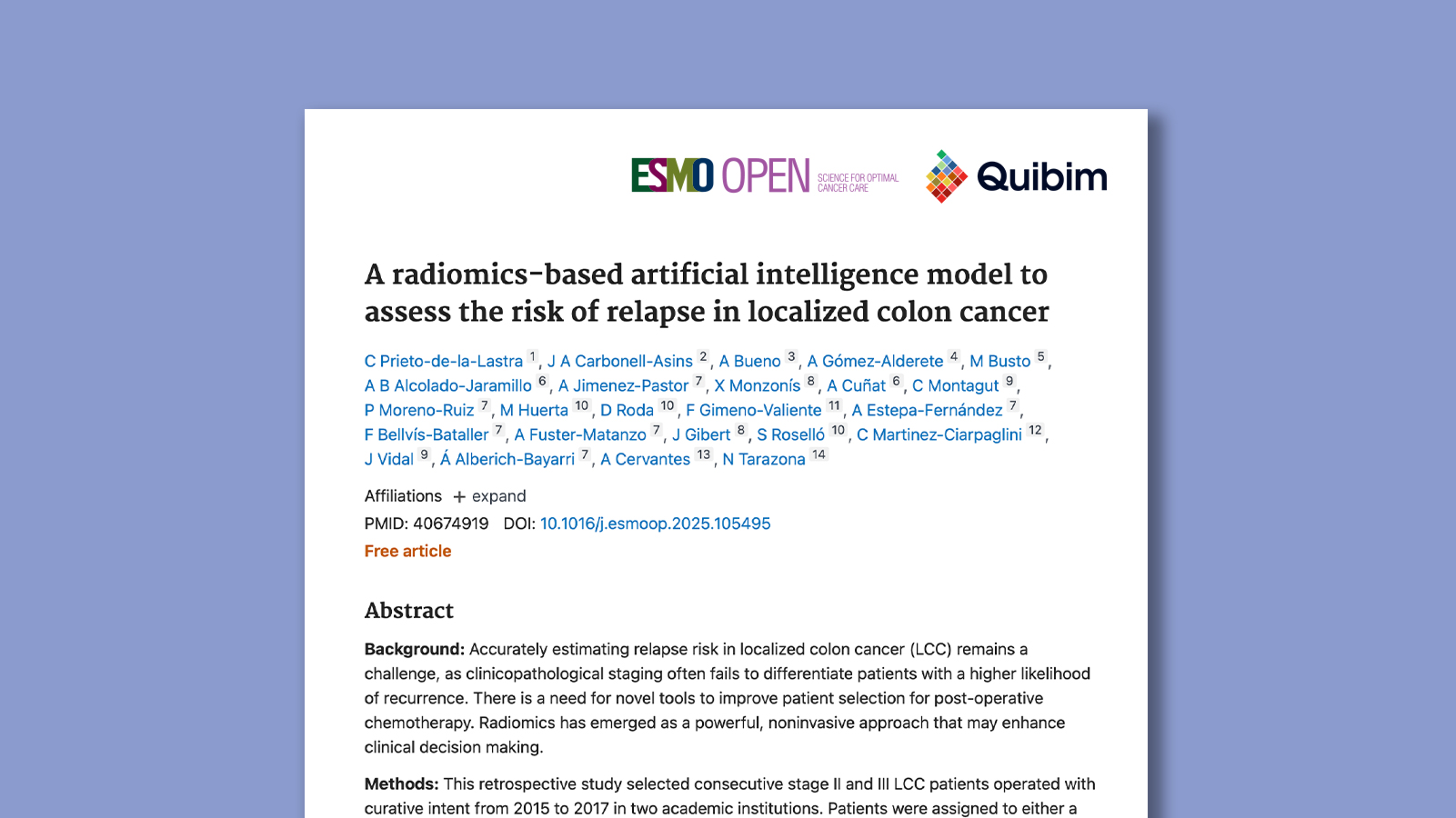 paper_feature