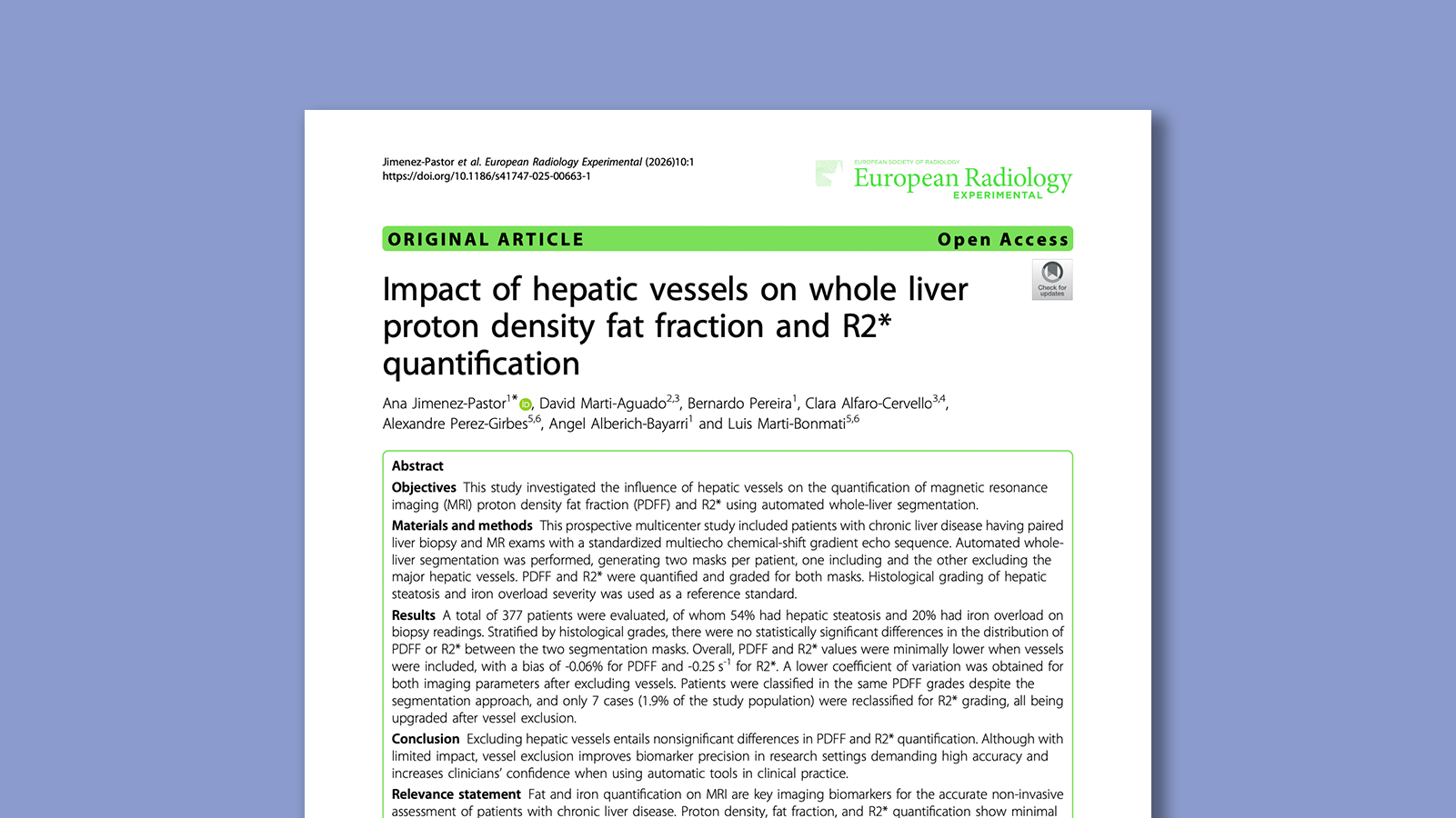 feature_scientific_publication_2026